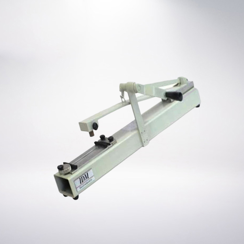 ?C0019摩擦牢度試驗儀