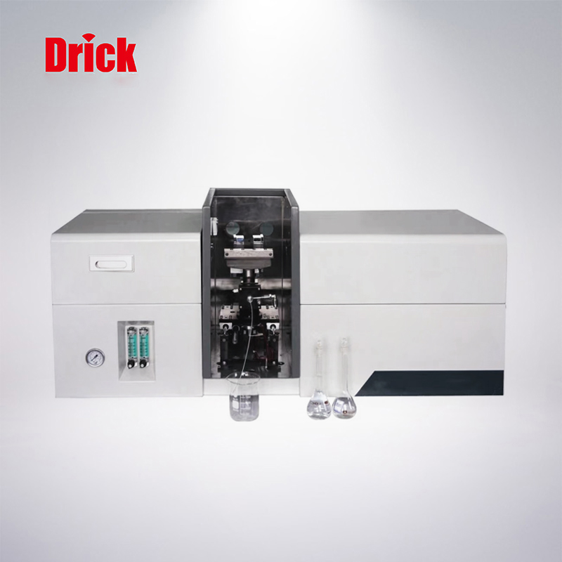 DRK1000SF原子吸收分光光度計