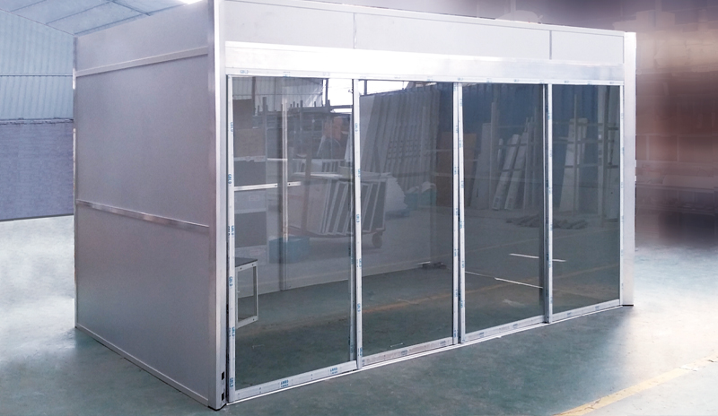16特種大型通風房.jpg 16特種大型通風房.jpg