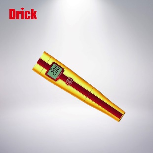 56 鹽度計.jpg 56 鹽度計.jpg