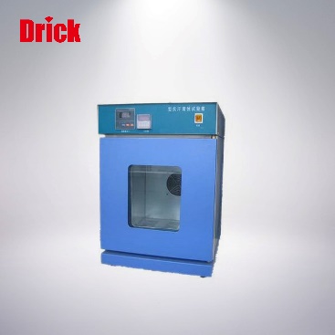 55 抗汗腐蝕試驗箱 .jpg 55 抗汗腐蝕試驗箱 .jpg