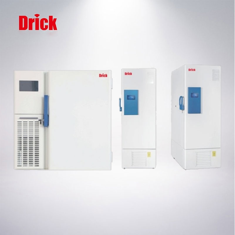 圖片1.jpg 圖片1.jpg