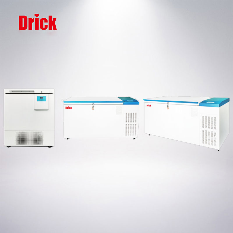 圖片1.jpg 圖片1.jpg