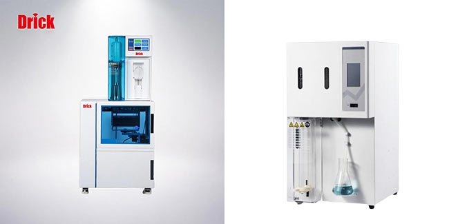 圖片1.jpg 圖片1.jpg