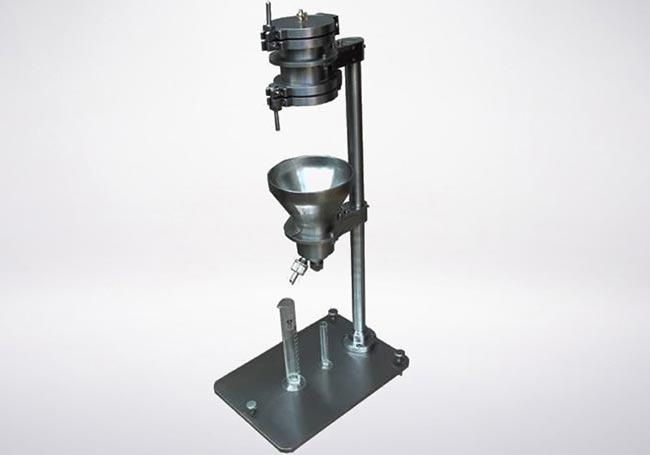 標(biāo)準(zhǔn)游離度測定儀1.jpg 標(biāo)準(zhǔn)游離度測定儀1.jpg